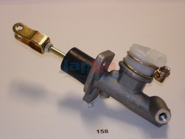 Japko 95158 Geberzylinder FüR Kupplung Geberzylinder Geber Zylinder FüR Nissan-image