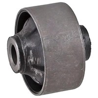 Lagerung Lenker Ø 63,5 Mm 54,7 Mm A.B.S. FüR U.A. Hyundai Elantra