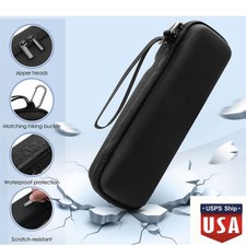 Storage Case Bag for Anker Prime 27650mAh 250W 737 Power Bank PowerCore 24K