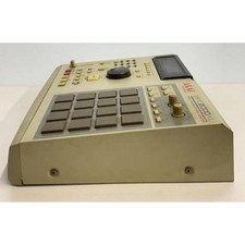 ビジネス・経済 mpc2000xl MPC2000XL | MPC SQUARE JAPAN