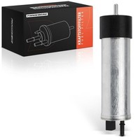 Frankberg Kraftstofffilter Passend FüR Volvo S90 V40 V60 V90 XC60 XC90