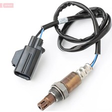 Denso DOX-0526 Lambdasonde für LAND ROVER FREELANDER 2 L359 Lamdasonde