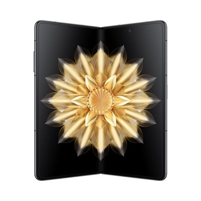 Honor Magic V2 5G Global Version | 16GB RAM 512GB ROM | Foldable