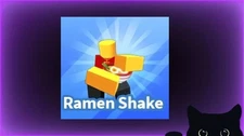Blade Ball - Ramen Shake