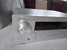 Teac AV Digital Home Theater Receiver AG-5D