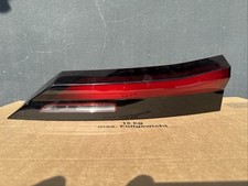 Original BMW X1 U11 Heckleuchte Rücklicht Bremslicht links 7946535