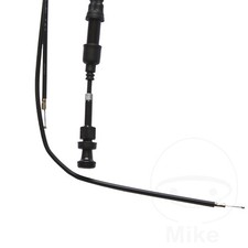 Choke Cable Fits Honda VT 125 1999-2008