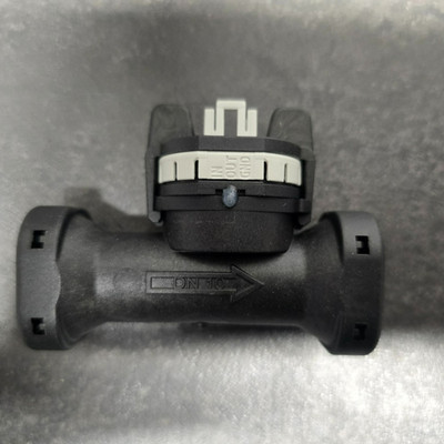 Vaillant Vortex Sensor 0020085154
