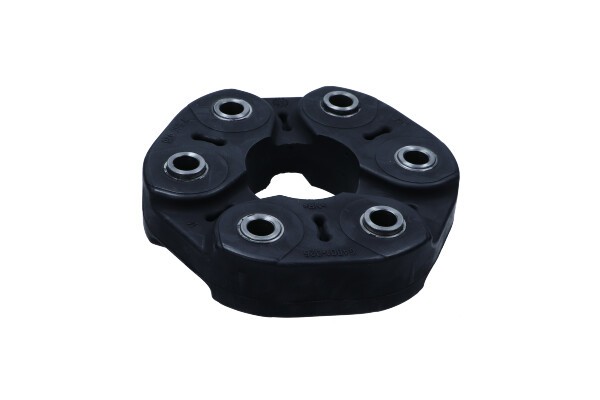 Flector BMW supprime le claquement de transmission Serie 1 5 6 7
