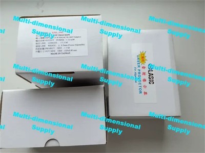 1PCS NEW  KML-3503   Via DHL/UPS/FeDEX  #XY