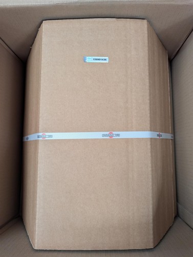 B&C 15CL76 15" 400W 8 Ohm PA Loudspeaker - Picture 4 of 4