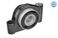Querlenkerlager Meyle 014 610 0047 FüR Mercedes W447 Vito Tourer Mixto Double