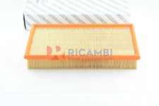 Filtre à air Lancia PHEDRA