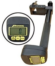 Proform Digital Valve Spring Tester Adjustable Base Proform Digital Valve Spring Tester Adjustable Base