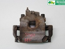 Etrier de frein Opel ASTRA
