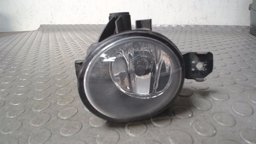 Nebelscheinwerfer Links ( Valeo ) BMW E81,E82,E8 116i 6924655 Sofortversand