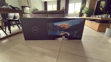 Dell UltraSharp U4924DW / IPS 5K UHD / DQHD 5120x1440 Monitor