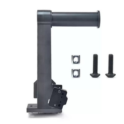 For Artillery X3 Filament Holder Spool Holder For 3D Printer Strong Construction