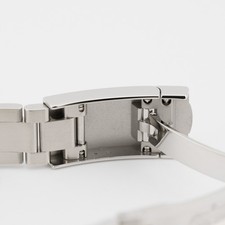 ROLEX Oyster Perpetual 31mm 277200 Candy Pink Warranty 2020 Box/Paper 16