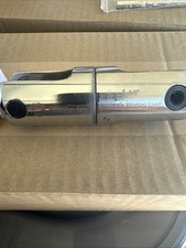 SOUTHWIRE MS158 WIRE PULLING ROPE CLEVIS SWIV...