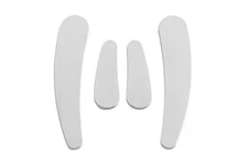 Bikers Choice Frame Inserts Motorcycle Street Bike 490758 bkc490758