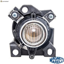 NEBELSCHEINWERFER 715820099000 FÜR ABARTH 500/595C/695C 500C 312B4.000 1.4L