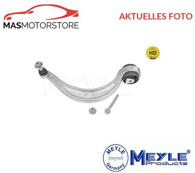 QUERLENKER LENKER RADAUFHÄNGUNG MEYLE 116 050 0243/HD I NEU OE QUALITÄT