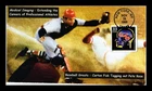 DR JIM STAMPS US COVER MEDICAL IMAGING FDC CARLTON FISK & PETE ROSE BASEBALL