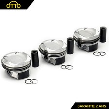 Moteur Opel CITY