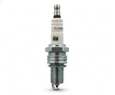 Bougies d'allumage Mercedes 250