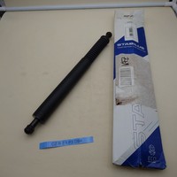 Gasfeder, Koffer-/Laderaum Stabilus 008050