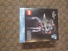 Lego 75381 Droideka Star Wars Disney Set Robot Droid Retired NEW Sealed