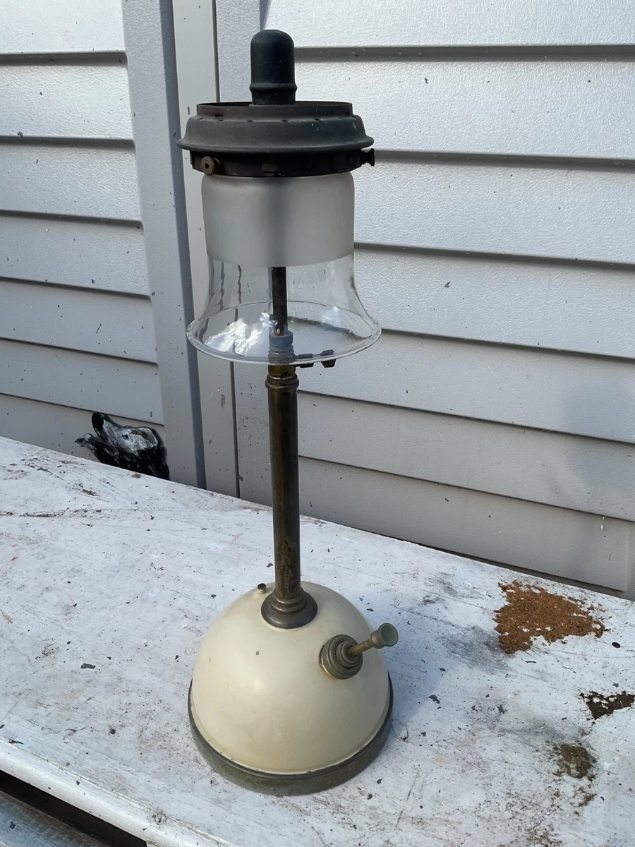 Tilley Lamp Camping & Hiking Lanterns for sale | eBay