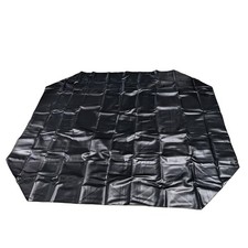 Air Hockey Table Cover - 53" x 102"