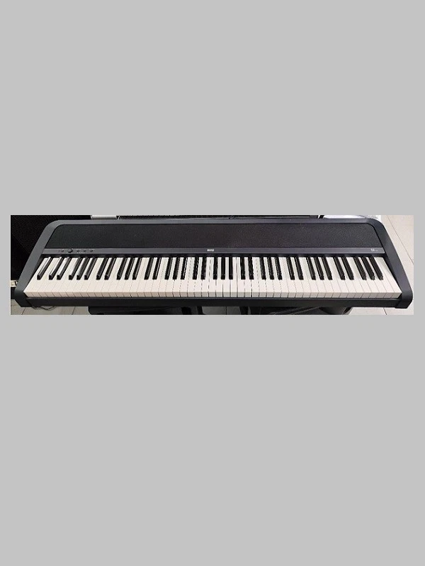 Korg B2, foto 1 di 5