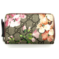 Las mejores ofertas en Gucci 10 US Shoe Size Clothing, Shoes