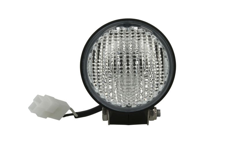 2x ✅Fits WESEM LOR6.41501.02 Worklight LOR6.41501.02 Work light (H3, ⭐UK Seller⭐
