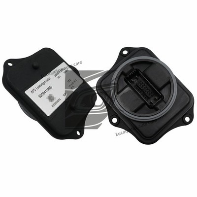 New For VW Golf Mk7 14-17 Audi Q5 13-17 3D0941329D AFS Headlight Control Module