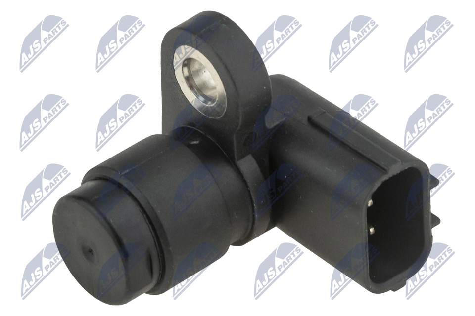 Fits NTY ECP-HD-004 CAMSHAFT POSITION SENSOR - Image 7