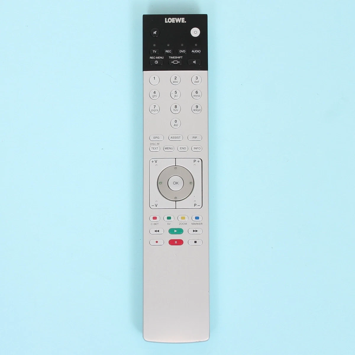 Loewe TV, Video and Audio Parts for sale | eBay