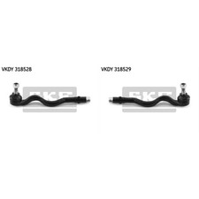 Rotule de direction BMW Z4