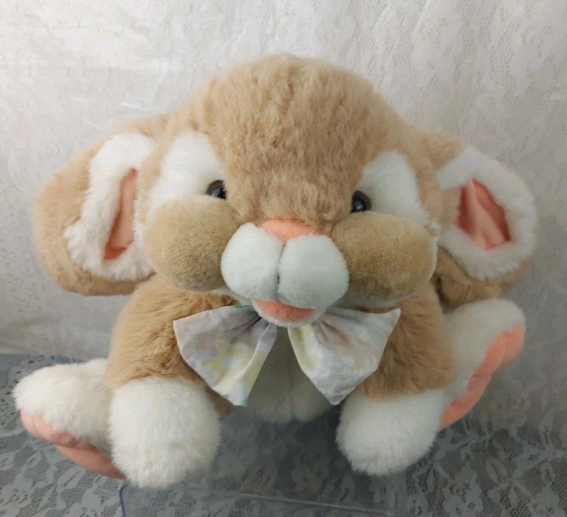 25+ Collectors & Hobbyists Medium (14-24 in) Size Stuffed Animals