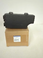 New OEM Mopar Fuse Box TIPC Body Control Module 2007 Compass Caliber Patriot