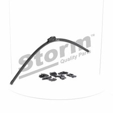 Balais d'essuie-glace BMW 750