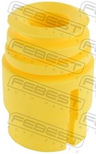Anschlagpuffer Federung FEBEST MZD-GHR für MAZDA Sport GH MZR GHEFP GH10F GHEFS