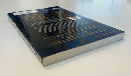 We Can't Teach What We Don't Know By Gary R. Howard 2006 Softcover 2nd Edition - Picture 5 of 12