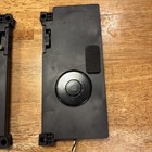 Vizio E70-E3 Internal TV Speaker Set BW0803-32F10 10W 6Ω - Left + Right — photo 6