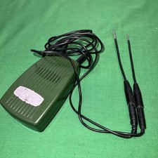 RS 424-002 Continuity Checker