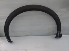 PEUGEOT 3008 GT MK2 P84 RADLAUFVERKLEIDUNG HINTEN RECHTS ORIGINAL 28638C04 505-BR7-114
