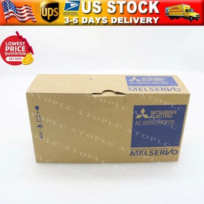 NEW 1PC Mitsubishi Q170MCPU IN BOX